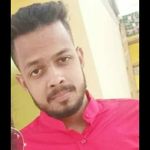 Amar Khatri - @amarkhatri_1919 - Instagram