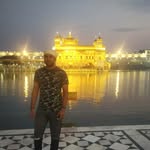 Amar Khatri - @bobbykhatri97 - Instagram