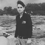 Amar Khatri - @amrkhatri - Instagram