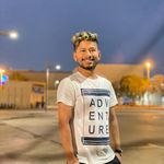 Amar Khatri - @amarkhatri995 - Instagram