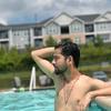 Amar Khatri - @amar.khatri2 - TikTok