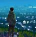 Amar Khatri - Facebook