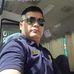 Amar Khatri - Facebook