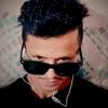 Amar khatri - @amarkhatri00 - TikTok