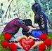 Amar Khatri - Facebook