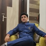 Amar Khatri - @amar.khatri.73550 - Instagram