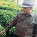 Amar Khatri - Facebook