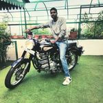 Amar Khatri - @amarkhatri632 - Instagram