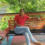 Amar Khatri - @amar.khatri.750 - Instagram