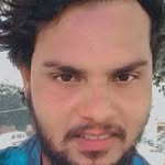 amar khatri - @amar_khatri_7 - Instagram