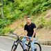 Amar Khatri - Facebook