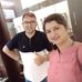 Amar Khatri - Facebook