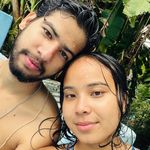 Amar Khatri - @3494amar - Instagram