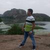 Amarkhatri 19840 - @amarkhatri19840 - TikTok