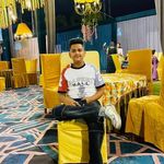 khatri💸 - @amar_khatrii_ - Instagram