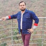 Amar Khatri - @amarkhatri839 - Instagram