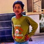 Surender Kuमar - @amar__khatri_ - Instagram