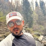 अमर. - @amar.mistry.77 - Instagram