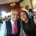 Amar B Mistry - Facebook