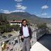 Amar Kumar Mistry - Facebook