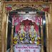 Amar Mistry - Facebook