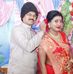 Amar Mistry - Facebook