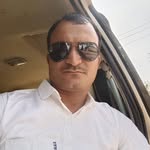 Amar Mistry - @amar0564144 - Instagram