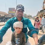 Amar Mistry - @amarmistry57 - Instagram