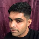Amar Mistry - @amar.mistry.7 - Instagram