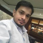 Amar Mistry - @mistry8347 - Instagram