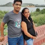 Amar Mistry - @amarmistry619 - Instagram