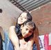 Amar Mistry - Facebook