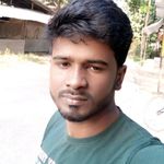 Amar Mistry - @amar.mistry.9849 - Instagram