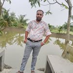Amar Mistry - @amar.mistry.980 - Instagram