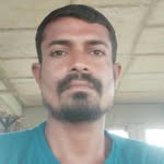 Amar Mistry - @mistryamar01 - Instagram