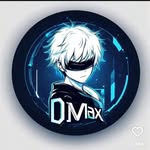 Amar Mistry - @i__________am________dwaipayan - Instagram