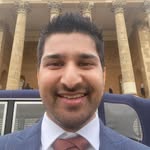 Amar Mistry - @amarwithoutinsta - Instagram