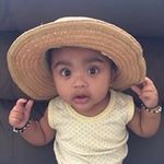 Amar Mistry - @amar.mistry.560 - Instagram