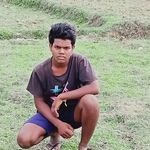 Amar Mistry - @mistryamar361 - Instagram