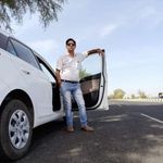 AMAR MISTRY - @mistryamar - Instagram