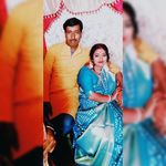 Amar Mistry - @amar.mistry.1044 - Instagram