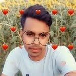 Amar Mistry - @amarmistry84 - Instagram