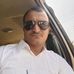 Amar Mistry - Facebook