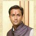 Amar Mistry - Facebook