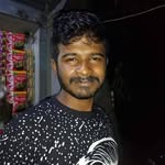 Amar Mistry - @amar._mistri - Instagram