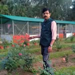 Amar Mistry - @amarmistri7 - Instagram