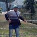 Amar Mistry - Facebook