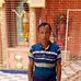 Amar Mistry - Facebook