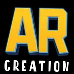 Amar Mistry - @a_r_creation95 - Instagram