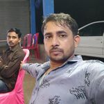Amar Mistry - @amarmistry240 - Instagram